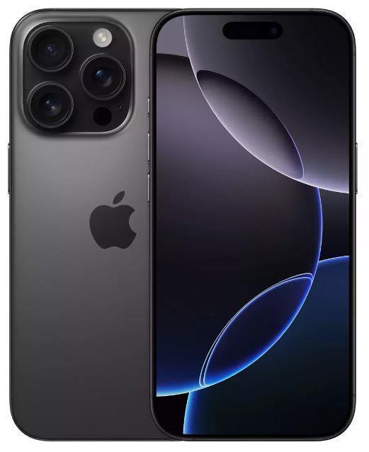 e385c06e5b4a6d6111d0ba2b6dcb5787 e385c06e5b4a6d6111d0ba2b6dcb5787